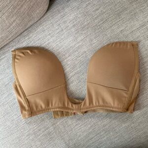 La Senza Low Bra